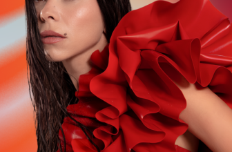 INNA dă startul turneului european Echoes cu un moment emoționant pe străzile Parisului – Revista FPM